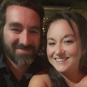 Meet your Posher, Codi